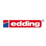 edding Deutschland