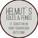 Helmut‘s edles & feines