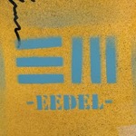 www.eedel.de