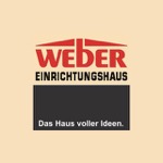 Einrichtungshaus Weber