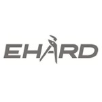 Ehard Heideck