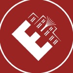 Schreinerei & Planungen