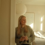 Marie | interior & lifestyle