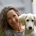 Diana Grädler