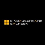 Einbauschrank Sachsen