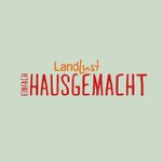 Einfach Hausgemacht