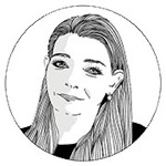 Kathrin Mueller-Flock