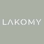 Einrichtung Lakomy Sylt