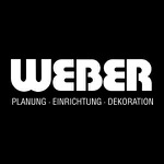 Einrichtungshaus Weber