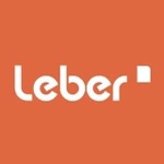 Möbelhaus Leber