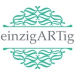 einzigARTig - Interieur mit Genuss Daniela Reimus-Wittig
