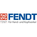 Eisen Fendt GmbH