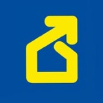 Wilh. Jansen - Eisenjansen GmbH & Co. KG
