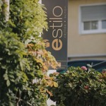 estilo zeitlos schön