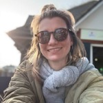 ElbMuddi_Tammy