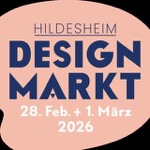 DesignMARKT