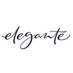 elegante