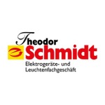 Elektro Theodor Schmidt