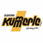 Elektro - Kümmerle Gmbh