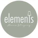 elements Home Staging