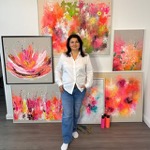Elena's ARTelier ‍