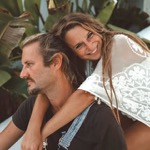 Elena und Ben ️ SEGELN | BOATLIFE | TIERSCHUTZ