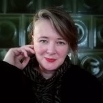 VENLIG | INTERIØR STYLIST & LIFE COACH