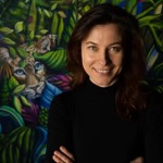 Eliza Wiszniewska | Artist