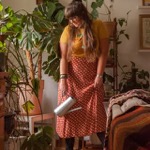 Jessica El