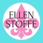 Ellen Stoffe