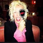 Ellen von Unwerth