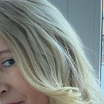 Elli
