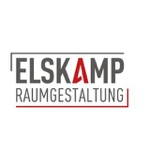 Elskamp Raumgestaltung