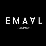 EMAAL Cashmere