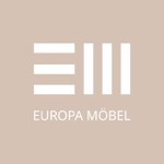 Europa Möbel-Collection