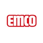 EMCO Bad GmbH