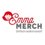 Emma Merch GmbH