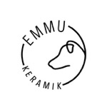 EMMU | Keramik | Schwielowsee