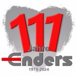 Kaufhaus Enders Dieburg