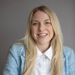 Lena Düsterhus ENDOMETRIOSE | KINDERWUNSCH | ICSI