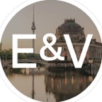 Engel & Völkers Berlin