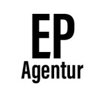 EP Agentur