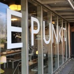 EPUNKT.