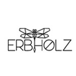 ERBHOLZ