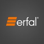 erfal GmbH & Co. KG