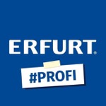 ERFURT Tapeten Profi