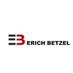 Erich Betzel GmbH