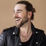 Eric Schroth
