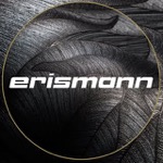 Erismann Tapeten