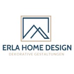 ERLA HOME DESIGN
